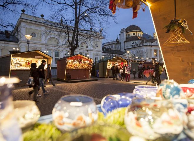 öffnungszeiten Geschäfte Meran Weihnachten 2022 Winterurlaub Südtirol juche!