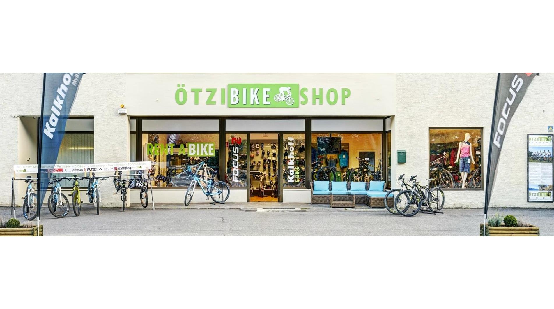 Tzi bike shop new arrivals