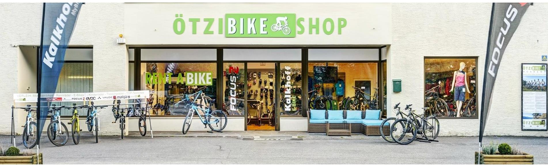 Tzi bike shop sale